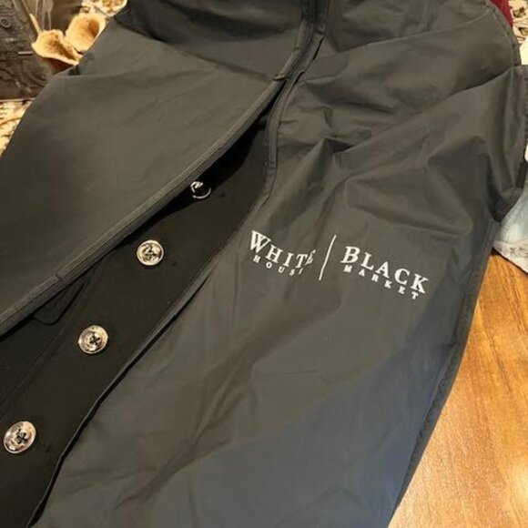 Brand new! - Picture 8 of 10